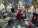 2022 06 24-25-26 PERPIGNAN 43 EME CONGRES DU CERCLE ALGERIANISTE (29).jpg
